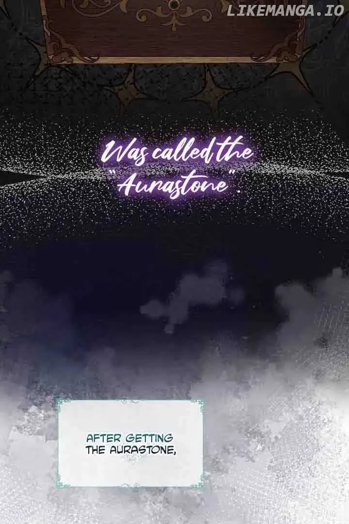There is no forgiveness from the regressed lady Chapter 2 Online - página 8