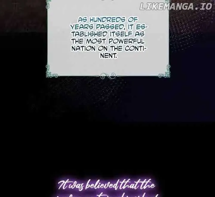There is no forgiveness from the regressed lady Chapter 2 Online - página 10