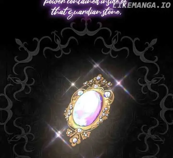 There is no forgiveness from the regressed lady Chapter 2 Online - página 11
