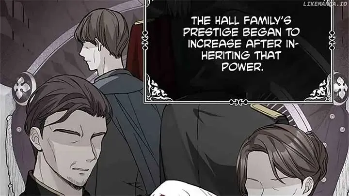 There is no forgiveness from the regressed lady Chapter 2 Online - página 15
