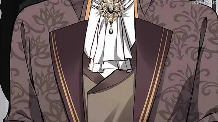 There is no forgiveness from the regressed lady Chapter 2 Online - página 17
