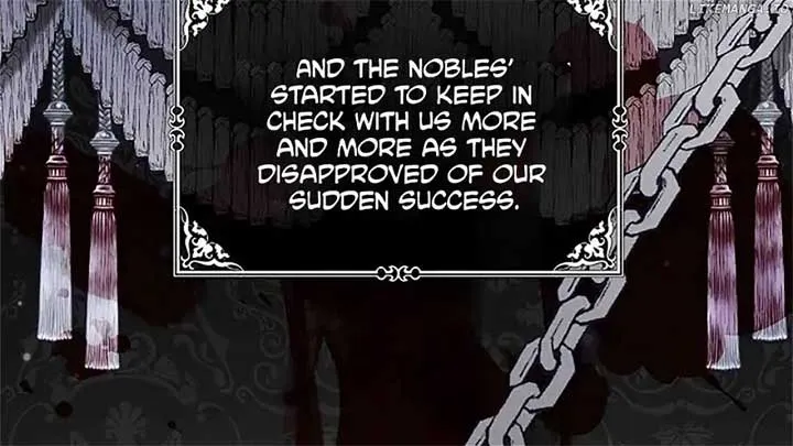There is no forgiveness from the regressed lady Chapter 2 Online - página 19