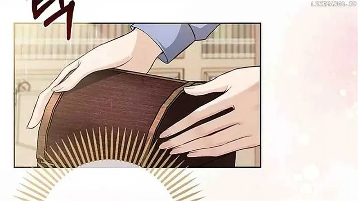 There is no forgiveness from the regressed lady Chapter 2 Online - página 24
