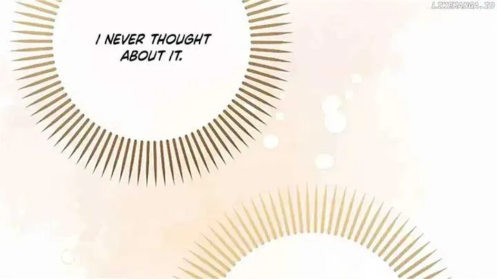 There is no forgiveness from the regressed lady Chapter 2 Online - página 25