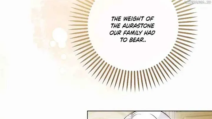 There is no forgiveness from the regressed lady Chapter 2 Online - página 26