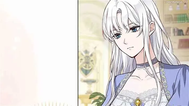 There is no forgiveness from the regressed lady Chapter 2 Online - página 27