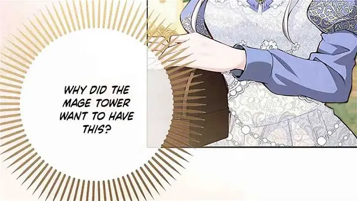 There is no forgiveness from the regressed lady Chapter 2 Online - página 28