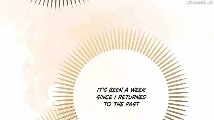 There is no forgiveness from the regressed lady Chapter 2 Online - página 29