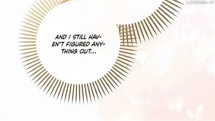 There is no forgiveness from the regressed lady Chapter 2 Online - página 30