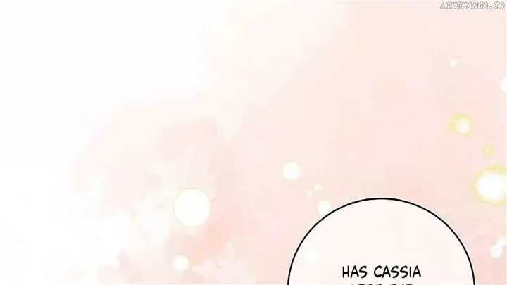 There is no forgiveness from the regressed lady Chapter 2 Online - página 31