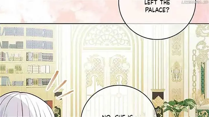 There is no forgiveness from the regressed lady Chapter 2 Online - página 32