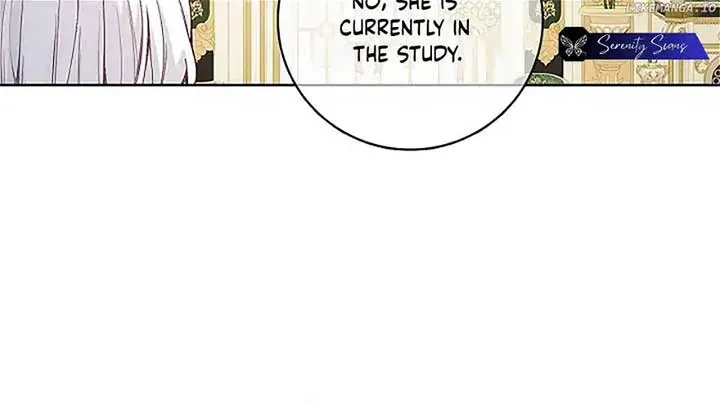 There is no forgiveness from the regressed lady Chapter 2 Online - página 33