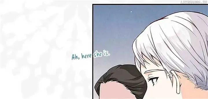 There is no forgiveness from the regressed lady Chapter 2 Online - página 35
