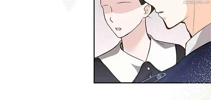 There is no forgiveness from the regressed lady Chapter 2 Online - página 36
