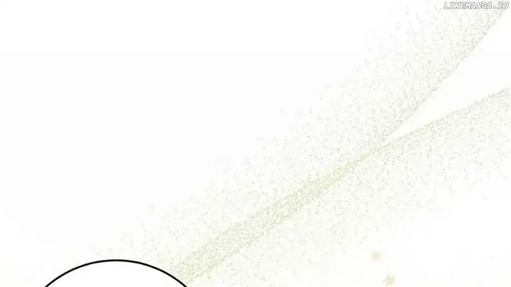 There is no forgiveness from the regressed lady Chapter 2 Online - página 37