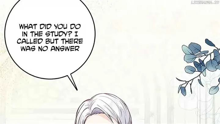 There is no forgiveness from the regressed lady Chapter 2 Online - página 38