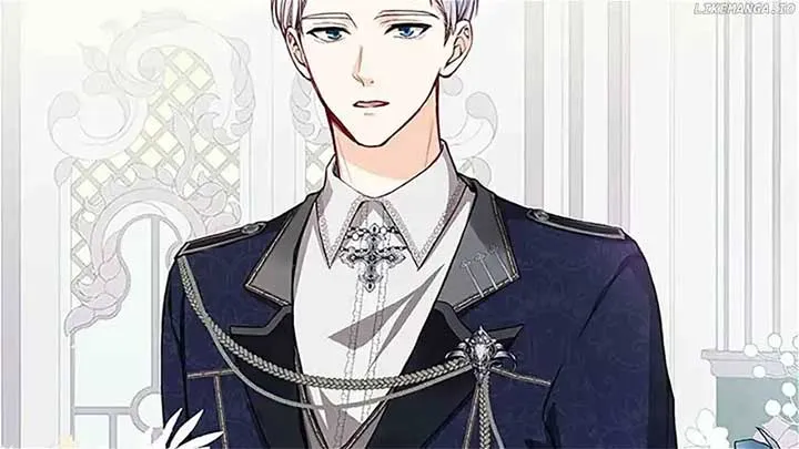 There is no forgiveness from the regressed lady Chapter 2 Online - página 39
