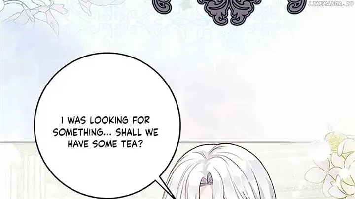 There is no forgiveness from the regressed lady Chapter 2 Online - página 41
