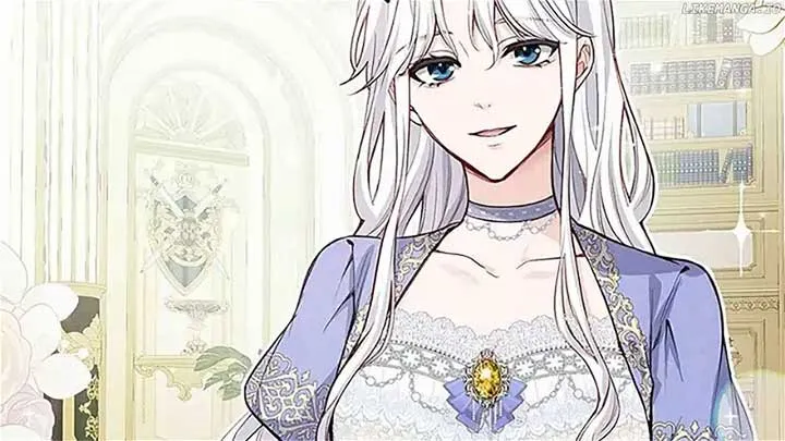 There is no forgiveness from the regressed lady Chapter 2 Online - página 42