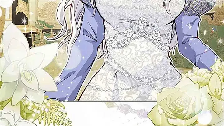 There is no forgiveness from the regressed lady Chapter 2 Online - página 43