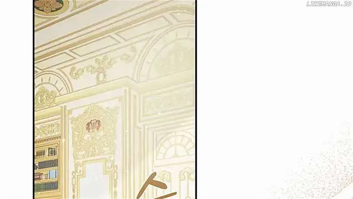 There is no forgiveness from the regressed lady Chapter 2 Online - página 48