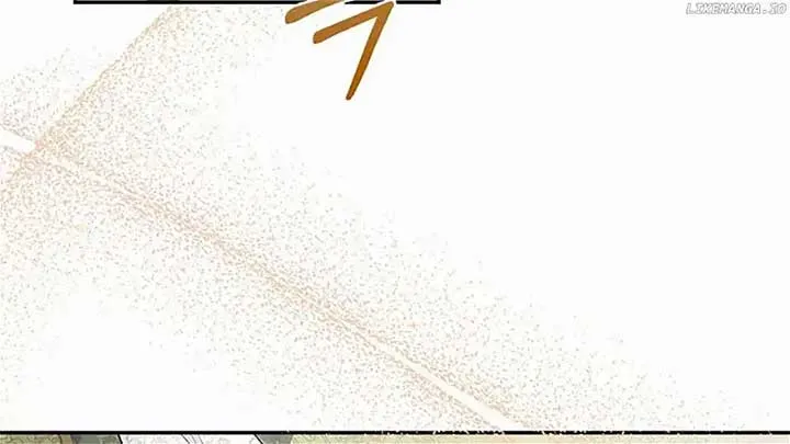There is no forgiveness from the regressed lady Chapter 2 Online - página 50