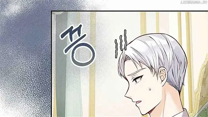 There is no forgiveness from the regressed lady Chapter 2 Online - página 54