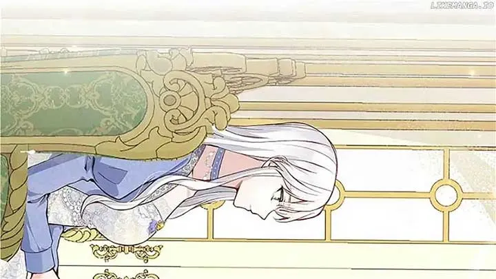 There is no forgiveness from the regressed lady Chapter 2 Online - página 57