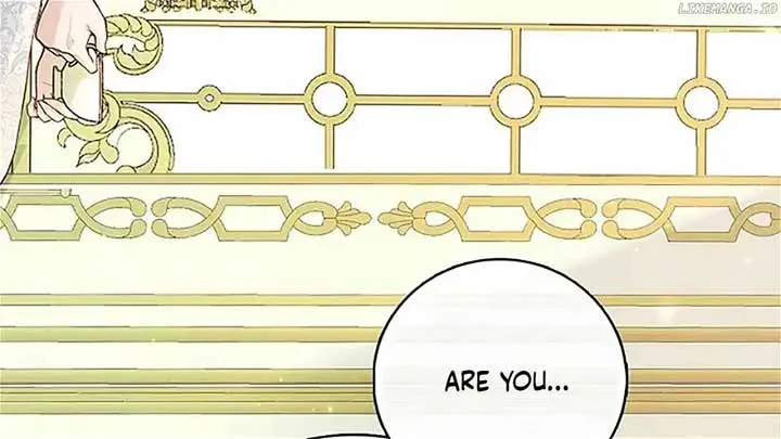 There is no forgiveness from the regressed lady Chapter 2 Online - página 58