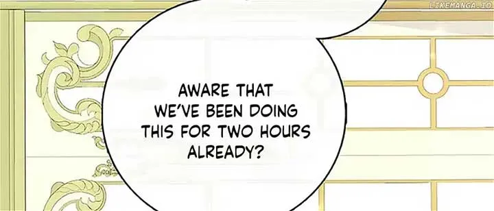 There is no forgiveness from the regressed lady Chapter 2 Online - página 59