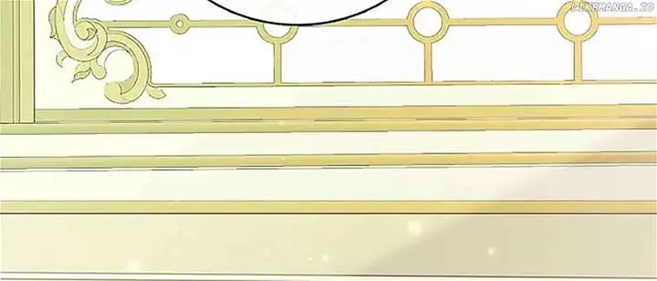 There is no forgiveness from the regressed lady Chapter 2 Online - página 60