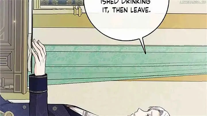 There is no forgiveness from the regressed lady Chapter 2 Online - página 62