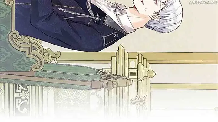 There is no forgiveness from the regressed lady Chapter 2 Online - página 63