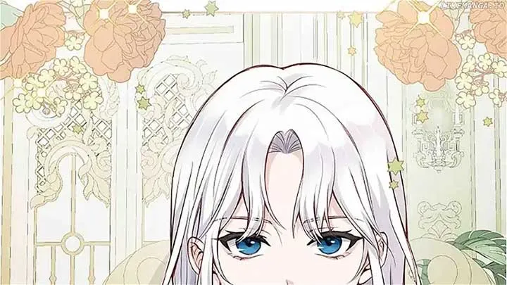 There is no forgiveness from the regressed lady Chapter 2 Online - página 65