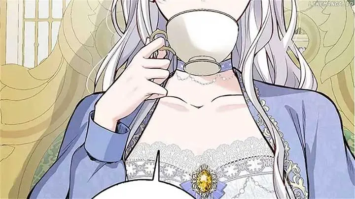 There is no forgiveness from the regressed lady Chapter 2 Online - página 66