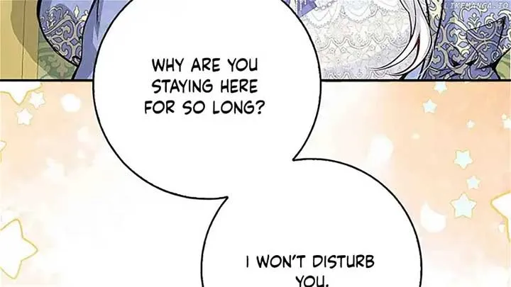 There is no forgiveness from the regressed lady Chapter 2 Online - página 67