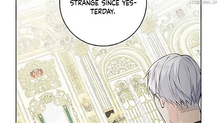 There is no forgiveness from the regressed lady Chapter 2 Online - página 69