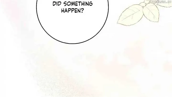 There is no forgiveness from the regressed lady Chapter 2 Online - página 71