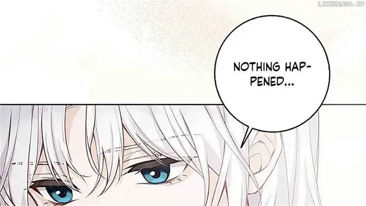 There is no forgiveness from the regressed lady Chapter 2 Online - página 72