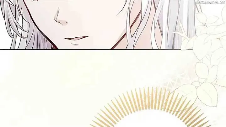 There is no forgiveness from the regressed lady Chapter 2 Online - página 73