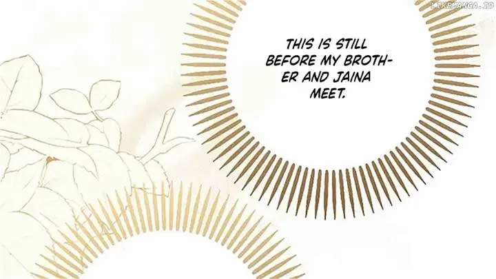 There is no forgiveness from the regressed lady Chapter 2 Online - página 74