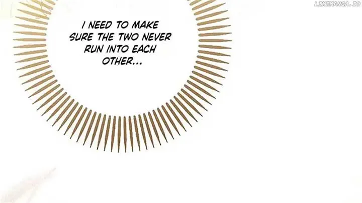 There is no forgiveness from the regressed lady Chapter 2 Online - página 75