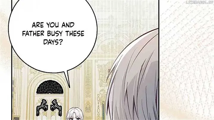 There is no forgiveness from the regressed lady Chapter 2 Online - página 77