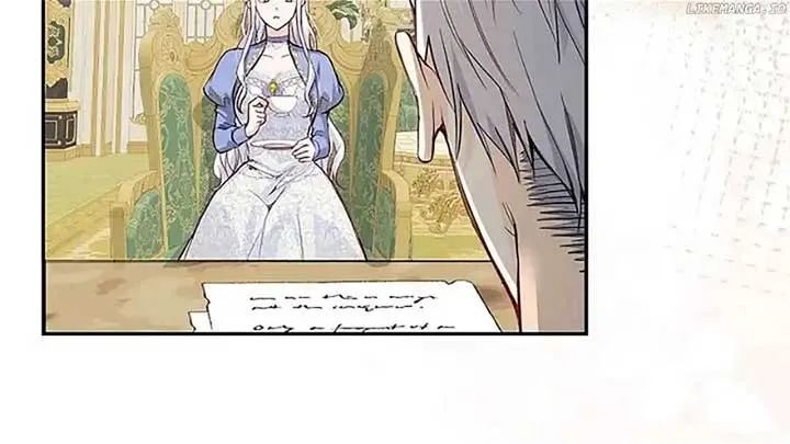 There is no forgiveness from the regressed lady Chapter 2 Online - página 78