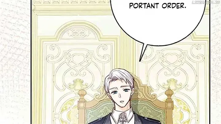 There is no forgiveness from the regressed lady Chapter 2 Online - página 80