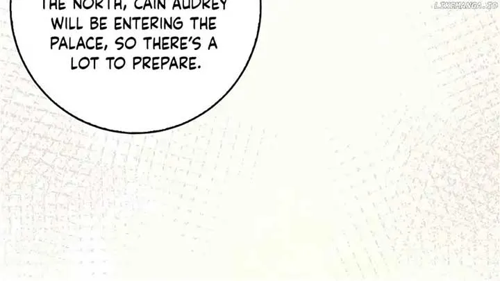 There is no forgiveness from the regressed lady Chapter 2 Online - página 82