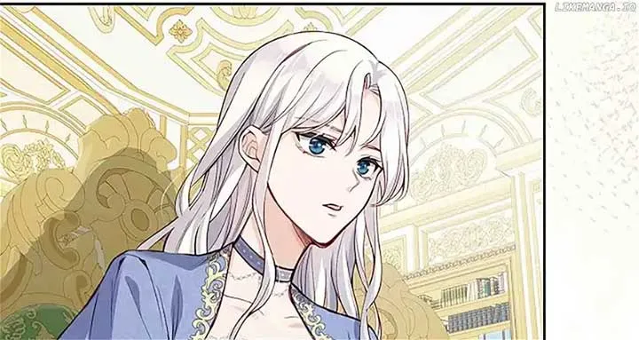 There is no forgiveness from the regressed lady Chapter 2 Online - página 83