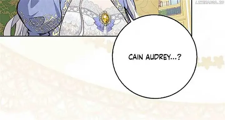 There is no forgiveness from the regressed lady Chapter 2 Online - página 84