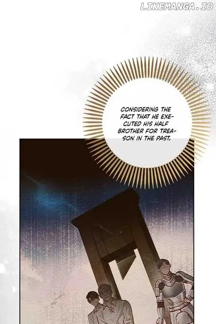 There is no forgiveness from the regressed lady Chapter 2 Online - página 87