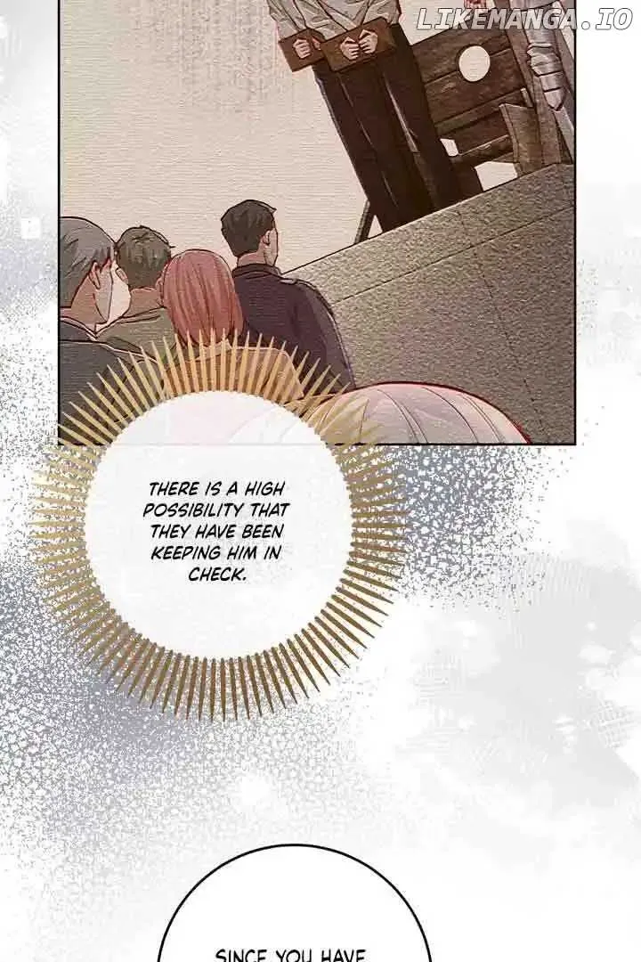 There is no forgiveness from the regressed lady Chapter 2 Online - página 88